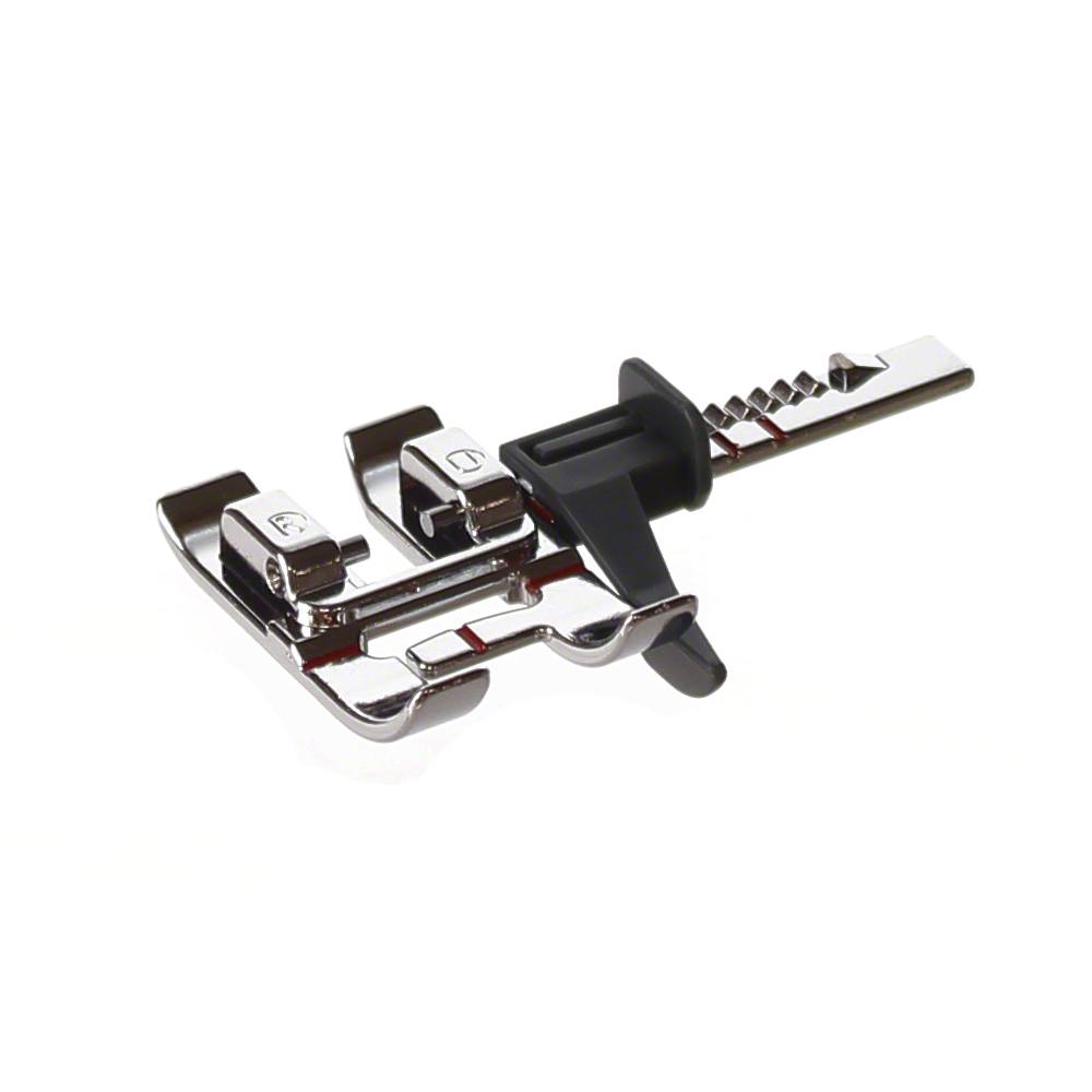 Adjustable Guide Foot, Babylock #BLQ2-AGF image # 18410