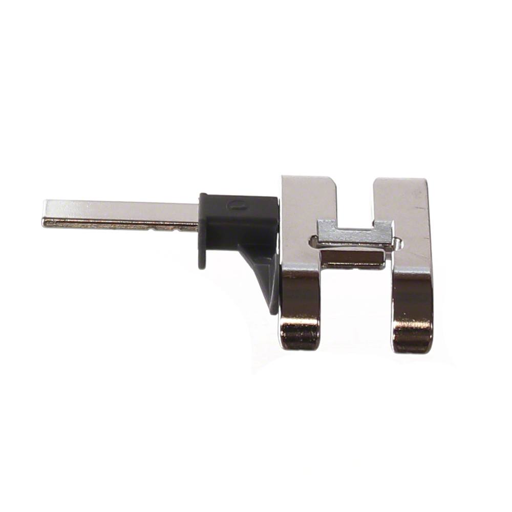 Adjustable Guide Foot, Babylock #BLQ2-AGF image # 18409