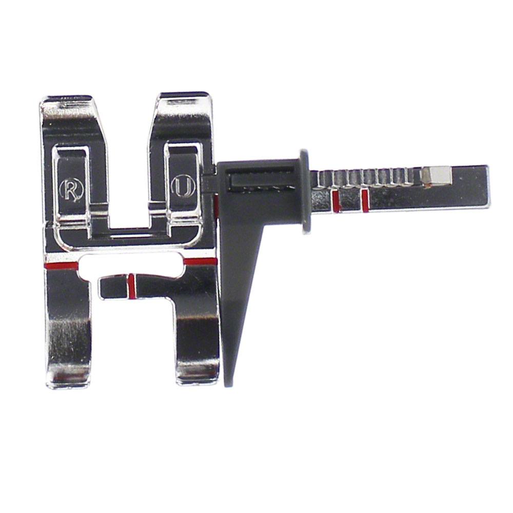 Adjustable Guide Foot, Babylock #BLQ2-AGF image # 19063