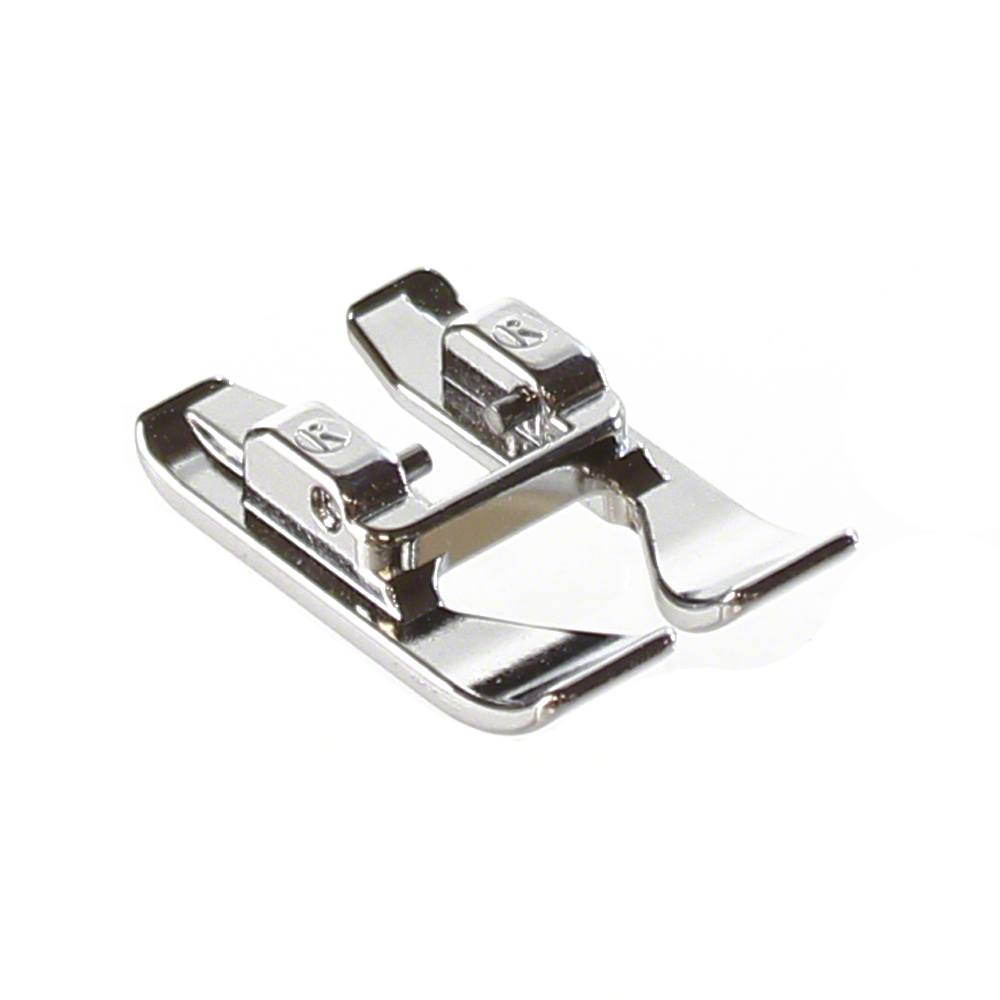 Decorative Stitch Foot, Babylock #BLQ2-DSF image # 18422