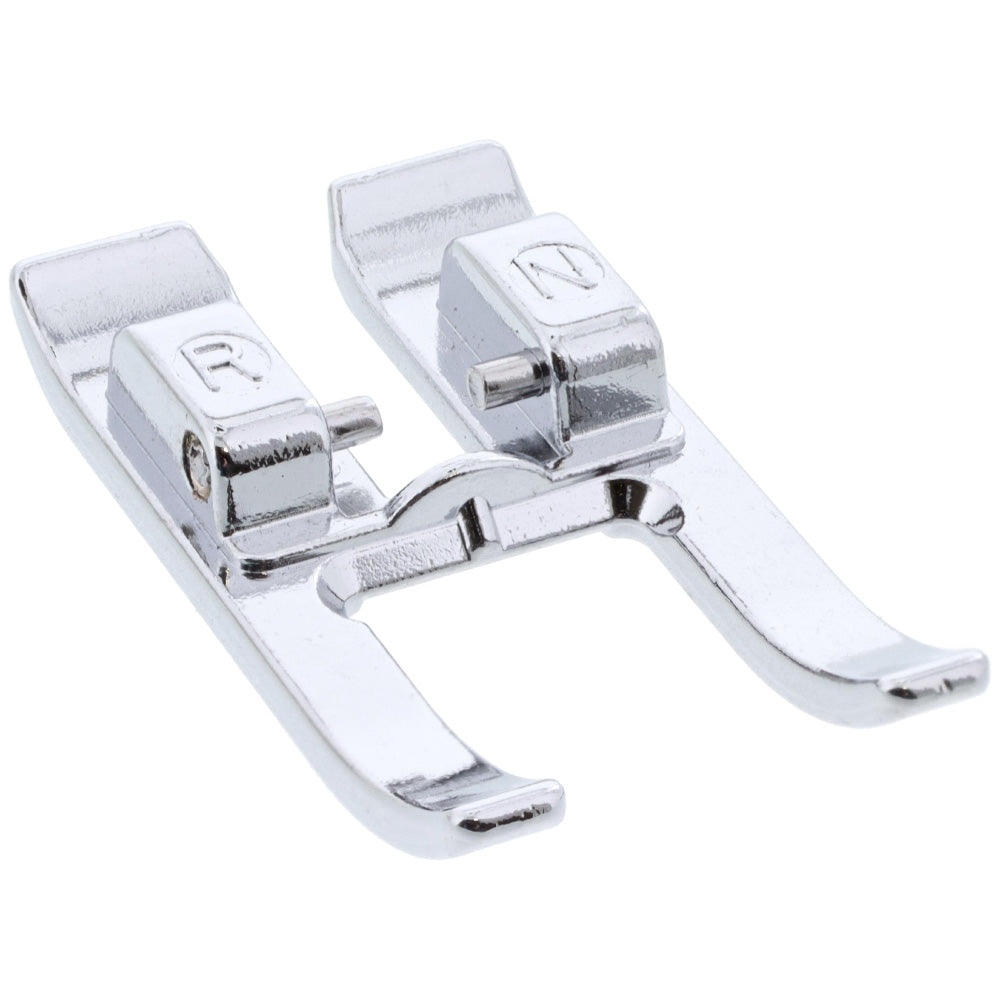 Open Toe Foot, Babylock #BLQ2-OT image # 100835