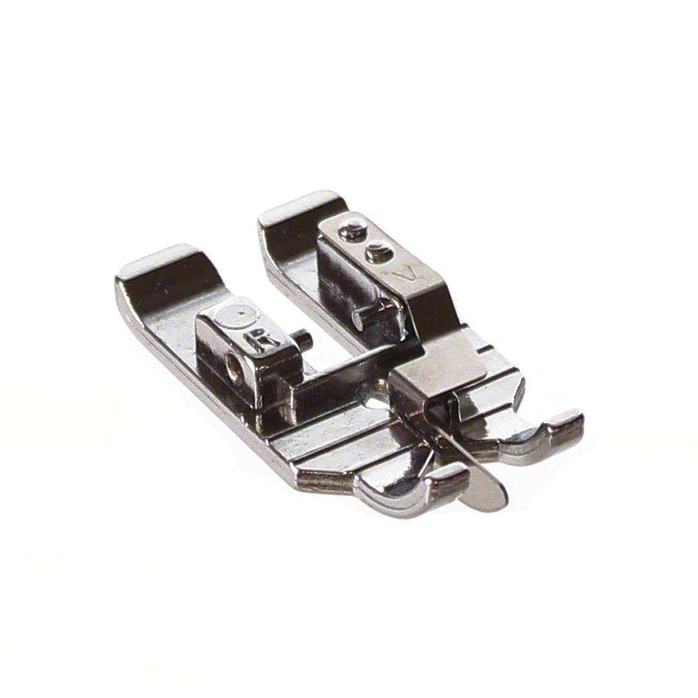 Stitch In The Ditch Foot, Babylock, Singer #BLQ2-SDF image # 18397