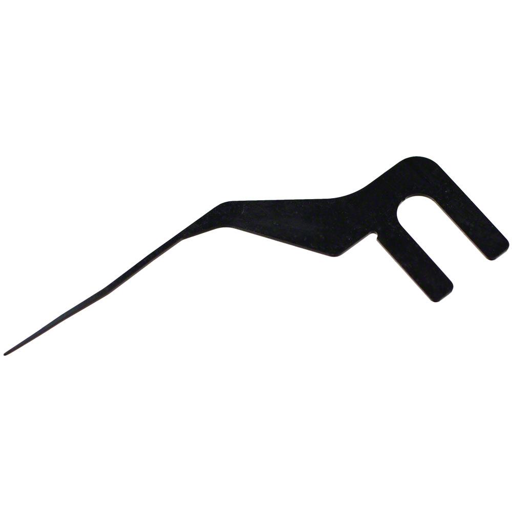 Latch Wire, Babylock #BLQK-LW image # 34747