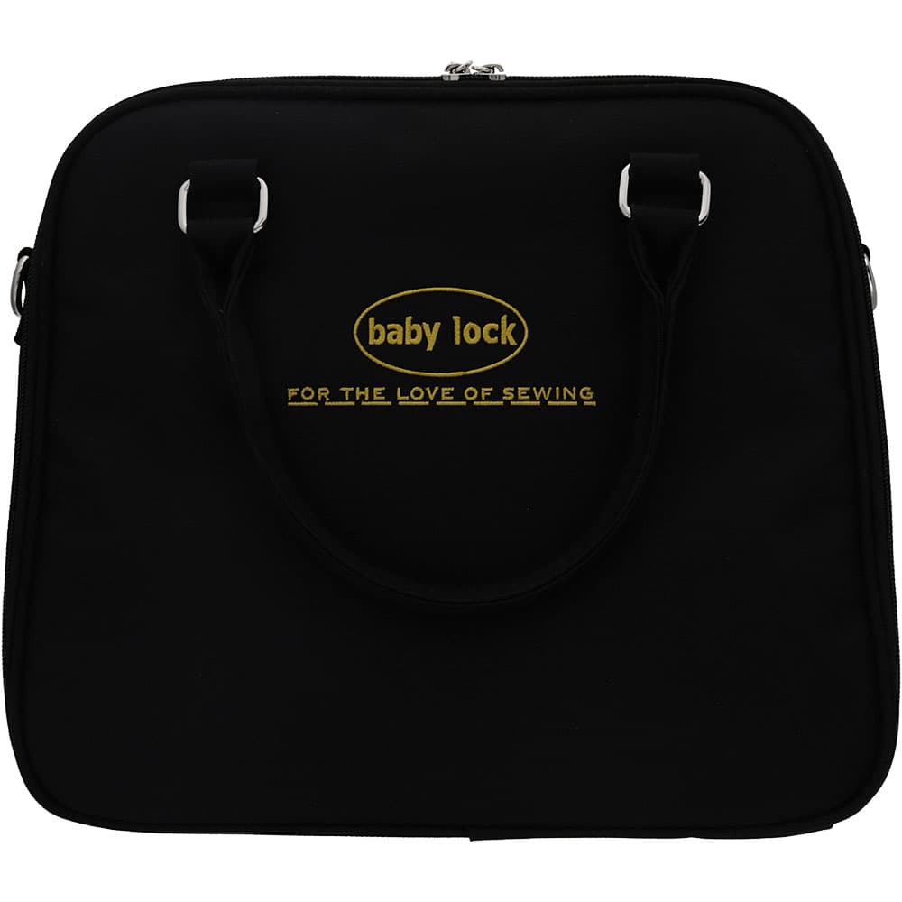 7pc Sashiko Accessory Kit, Babylock #BLQKACCKT image # 107747