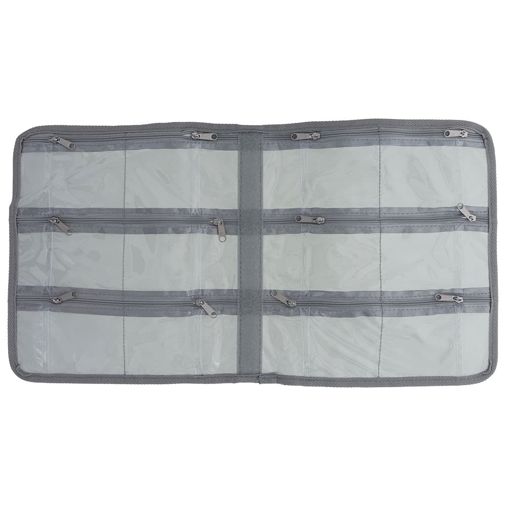 7pc Sashiko Accessory Kit, Babylock #BLQKACCKT image # 107749