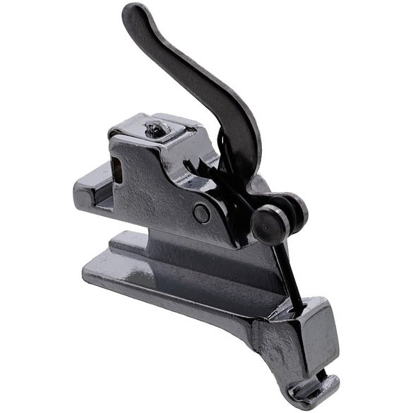 Presser Foot Shank, Babylock #BLQP-MB image # 107978