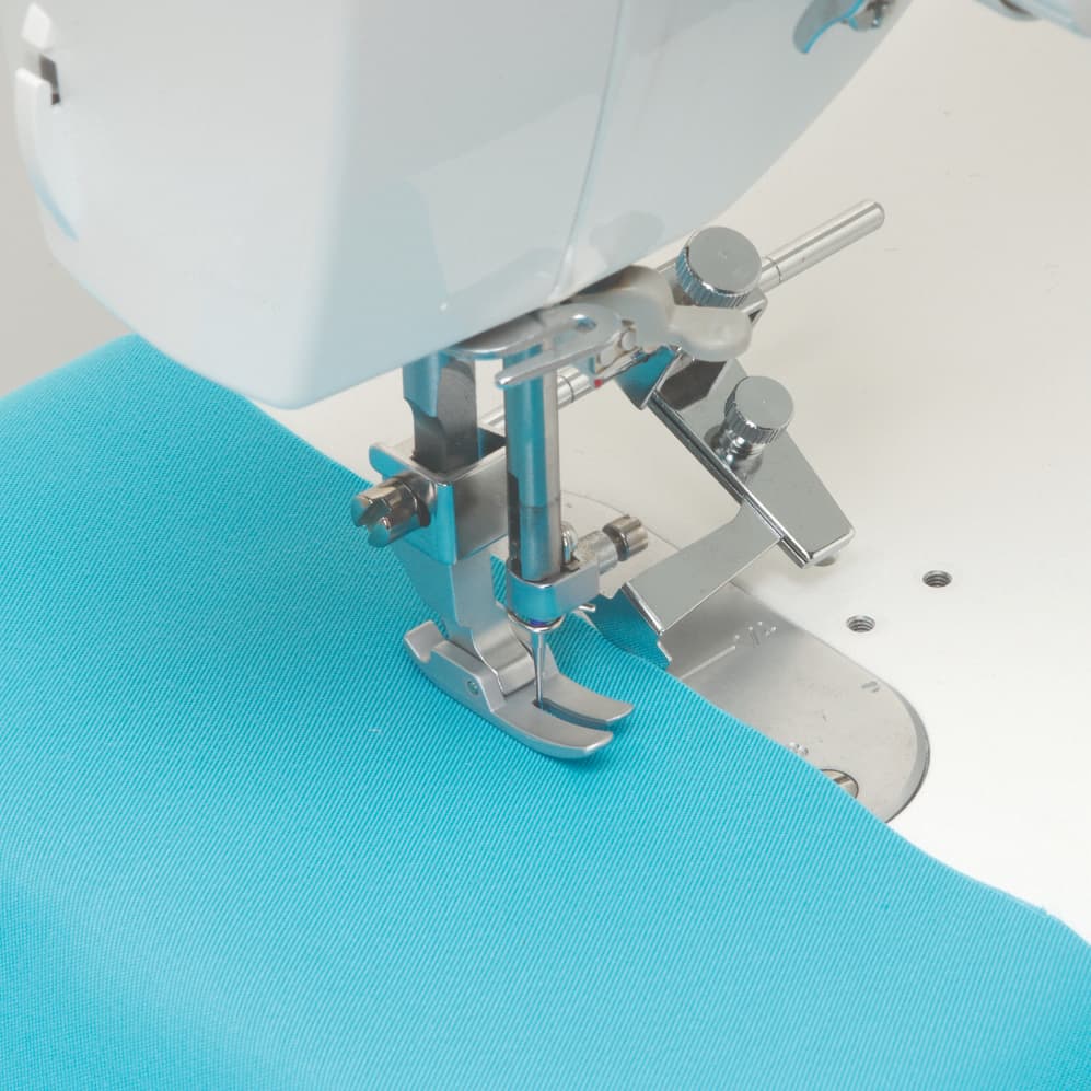 Seam Guide, Babylock #BLQP-SG image # 114586