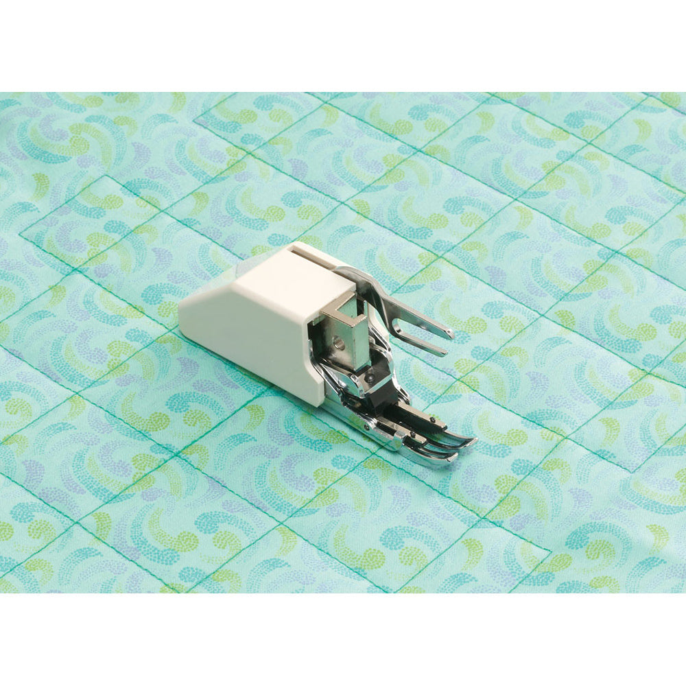 Walking Foot, High Shank, Babylock #BLQP-WF image # 74073