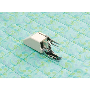 Walking Foot, High Shank, Babylock #BLQP-WF image # 74073