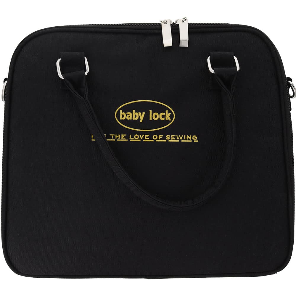 13pc Quilters Choice Presser Foot Kit, Babylock #BLQPFTKIT image # 109225