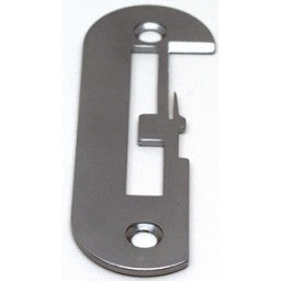 Rollhem Plate, Babylock #BLRH6 image # 9053