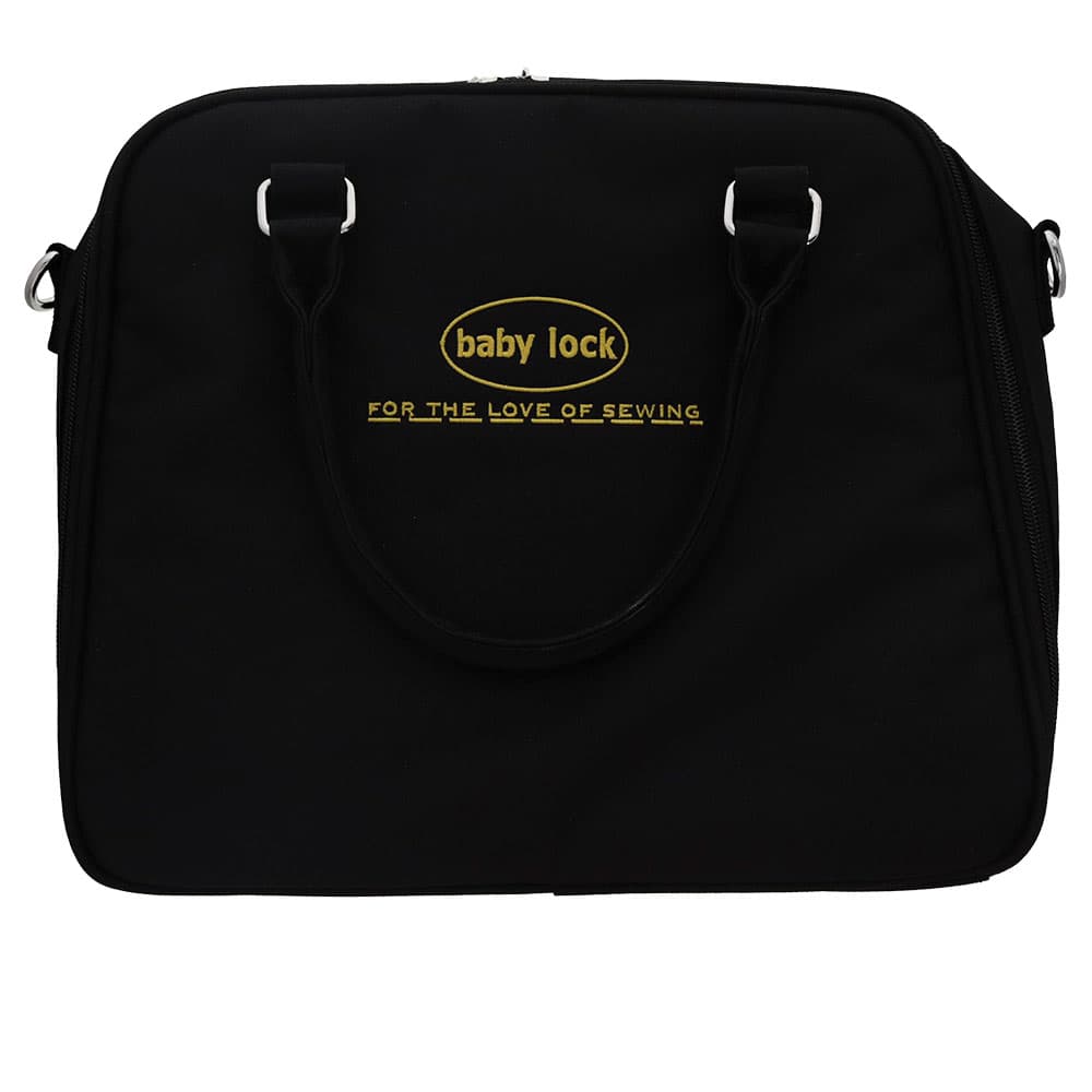 16 Piece Foot Kit, Babylock #BLS8FTKIT image # 107523