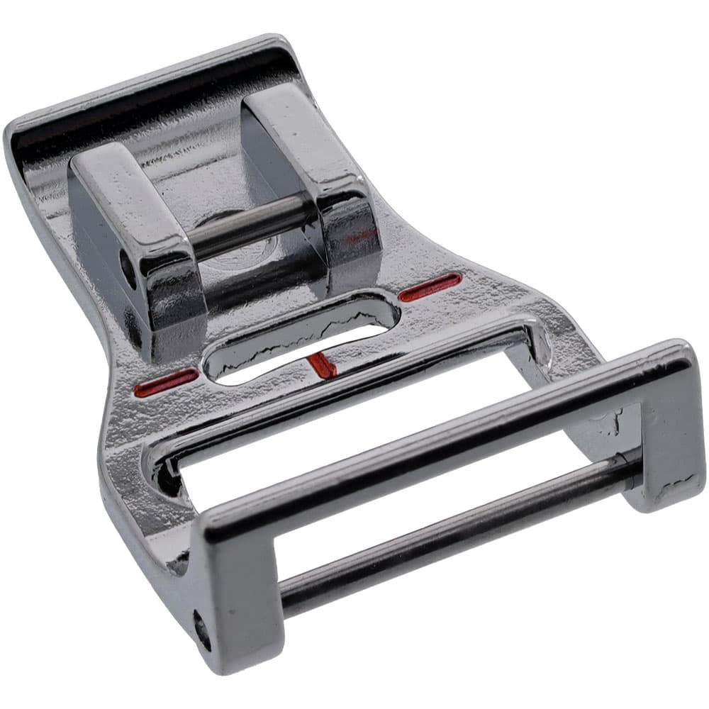 Chenille Foot, Babylock #BLSA-CHF image # 109730