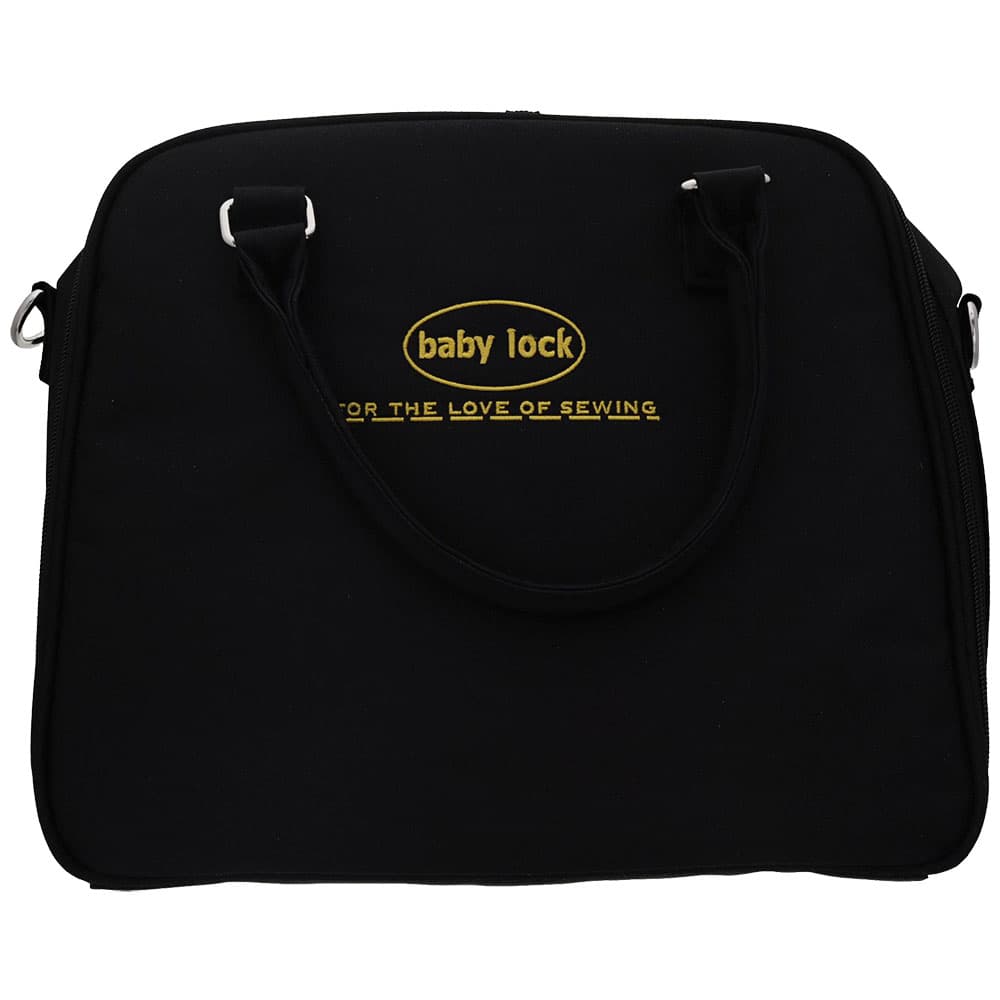 Solaris Foot Kit (30pc), Babylock #BLSAFTKIT image # 107627