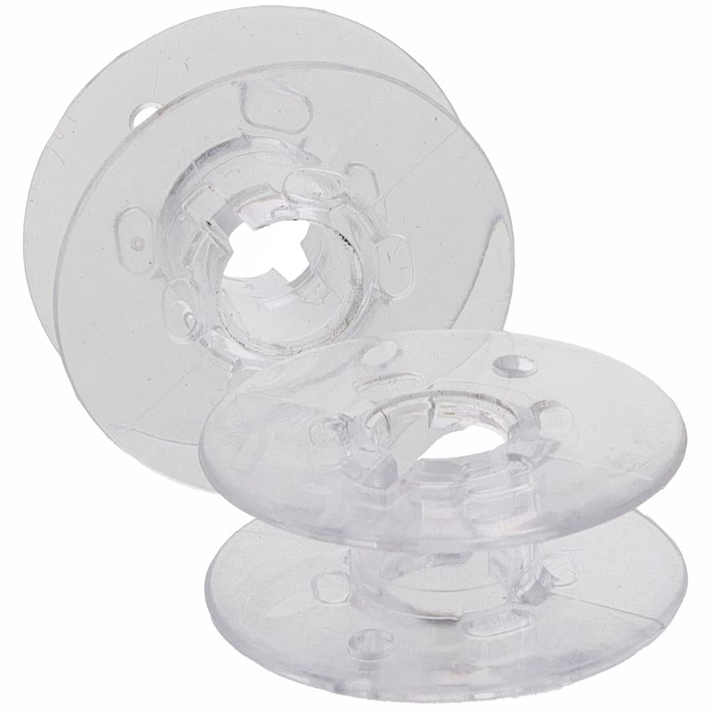 Serenade Bobbins, Babylock #BLSN-BOB (12pk) image # 107985