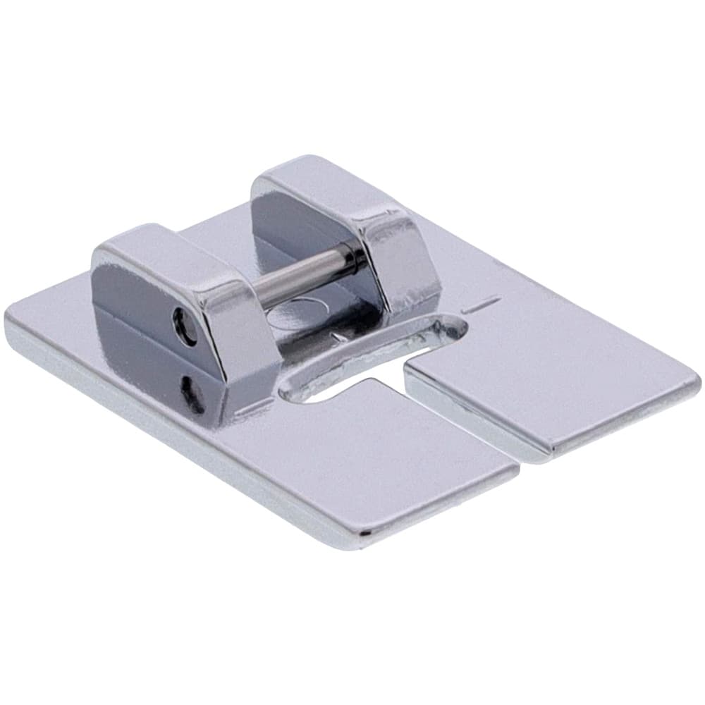 Bi-level Foot, Babylock #BLSO-BRF image # 91214