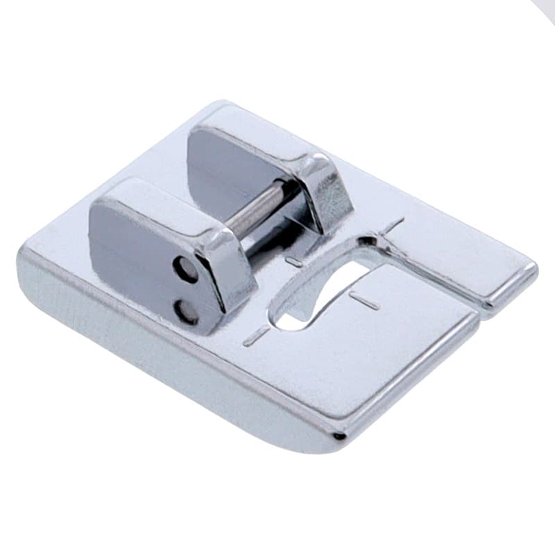Double Cording Foot (4-6mm), Babylock #BLSO-DCF6 image # 91058