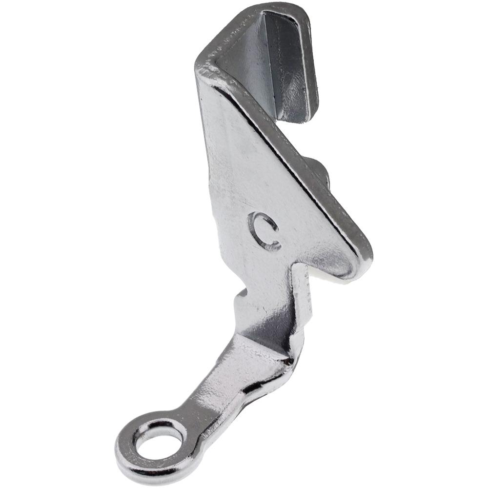 Free Motion Quilting Foot, Babylock #BLSO-FMC image # 92439