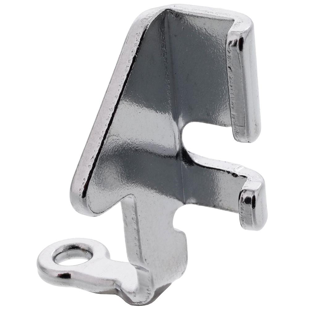 Free Motion Quilting Foot, Babylock #BLSO-FMC image # 92438