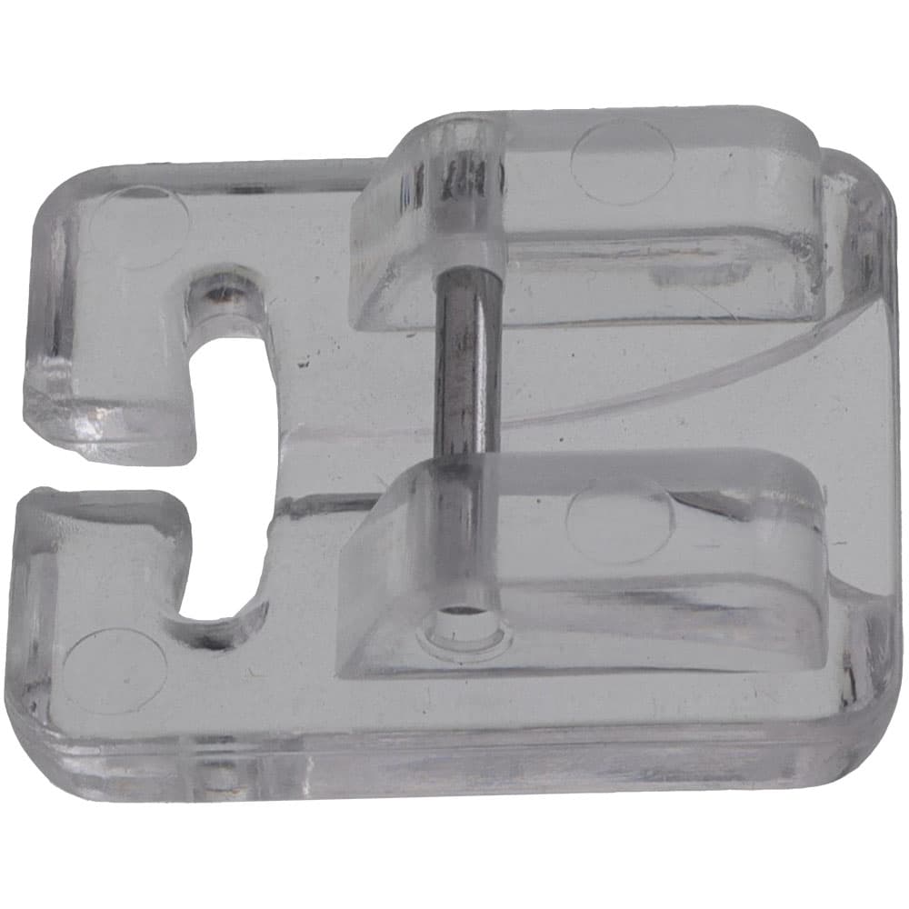Mini Piping Foot (2mm), Babylock #BLSO-MP image # 113112