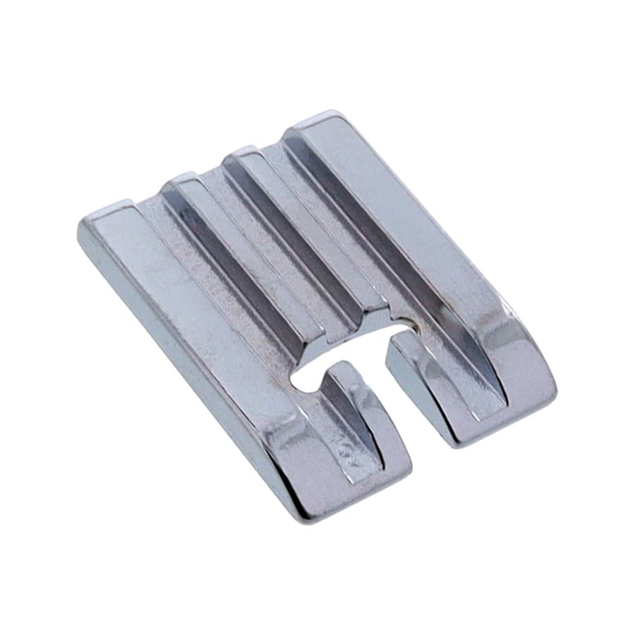 3-Groove Pintucking Foot, Babylock #BLSO-PK image # 91056