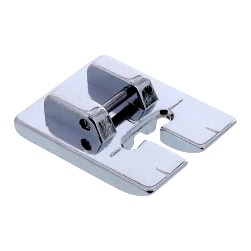 3-Groove Pintucking Foot, Babylock #BLSO-PK image # 91055