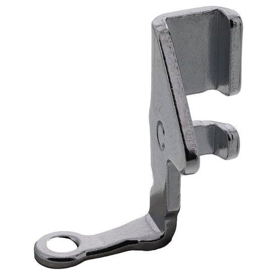 Free Motion Quilting Foot, Babylock BLSRFMC