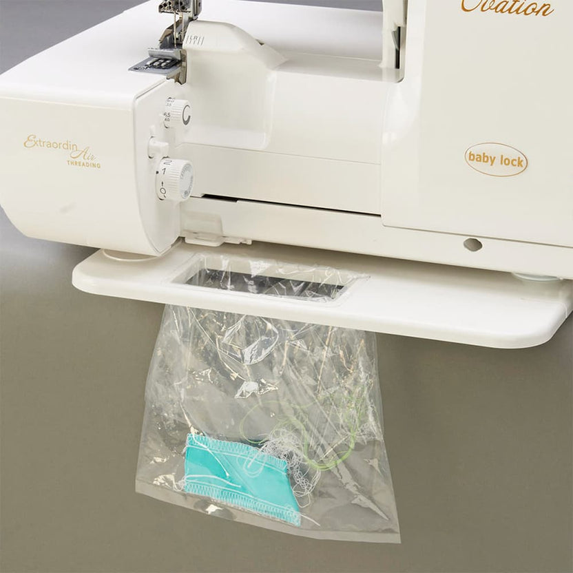 Trim Bin, Babylock BLTBIN