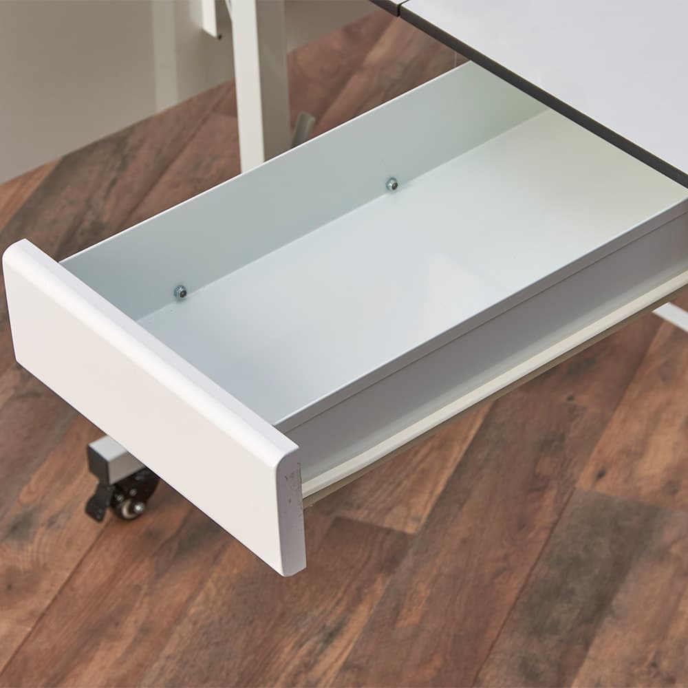 Regent Quilting Table Drawer, Babylock #BLTRT18-D image # 114610