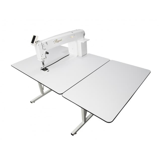 Babylock Regent Quilting Table Extension image # 92140