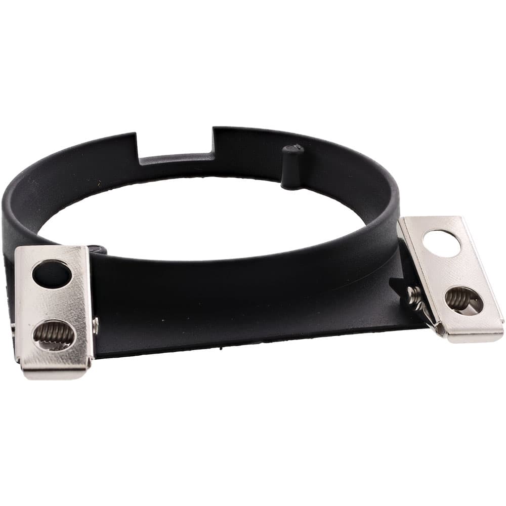 TruStitch Stitch Regulator, Babylock #BLTRTS image # 108006