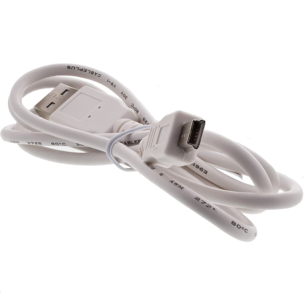 TruStitch Stitch Regulator, Babylock #BLTRTS image # 108010