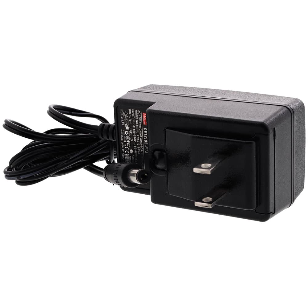 TruStitch Stitch Regulator, Babylock #BLTRTS image # 108013