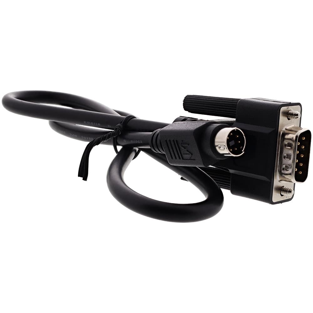TruStitch Stitch Regulator, Babylock #BLTRTS image # 108012