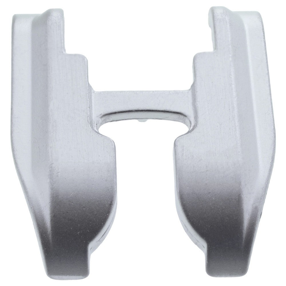 Open Toe Sole For Digital Dual Feed, Babylock #BLTY-OTDF image # 81411