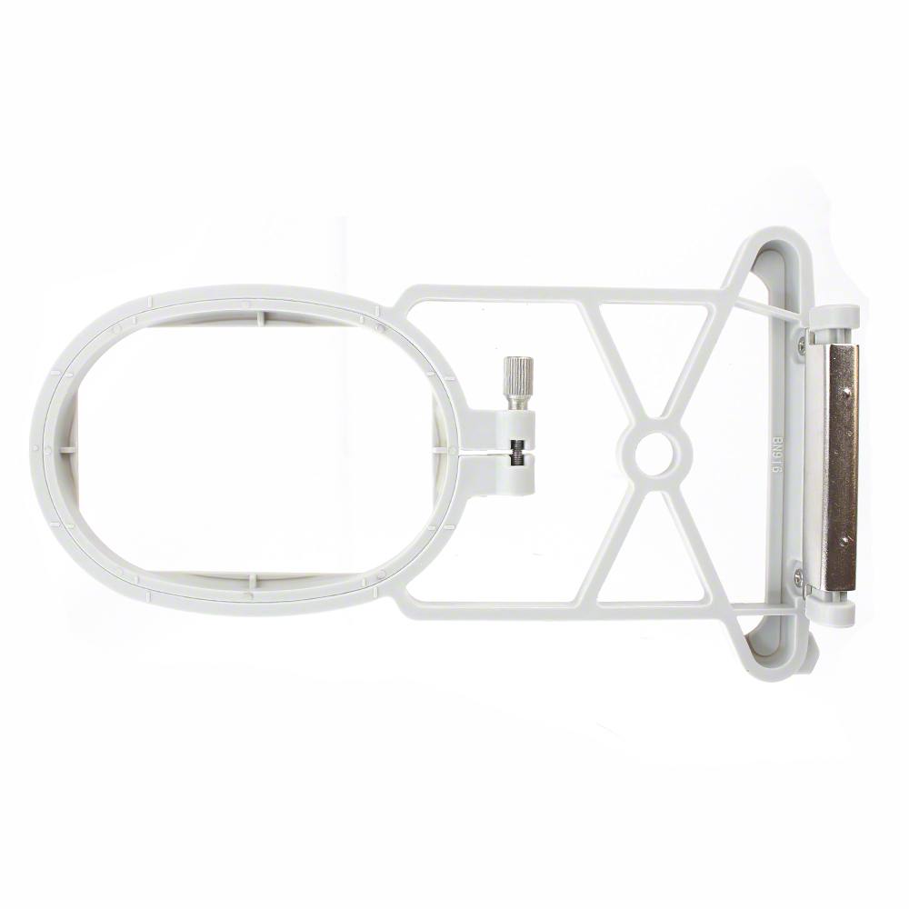 Small Hoop-A 1.5x2.25, Sew Tech #BN916 image # 18624