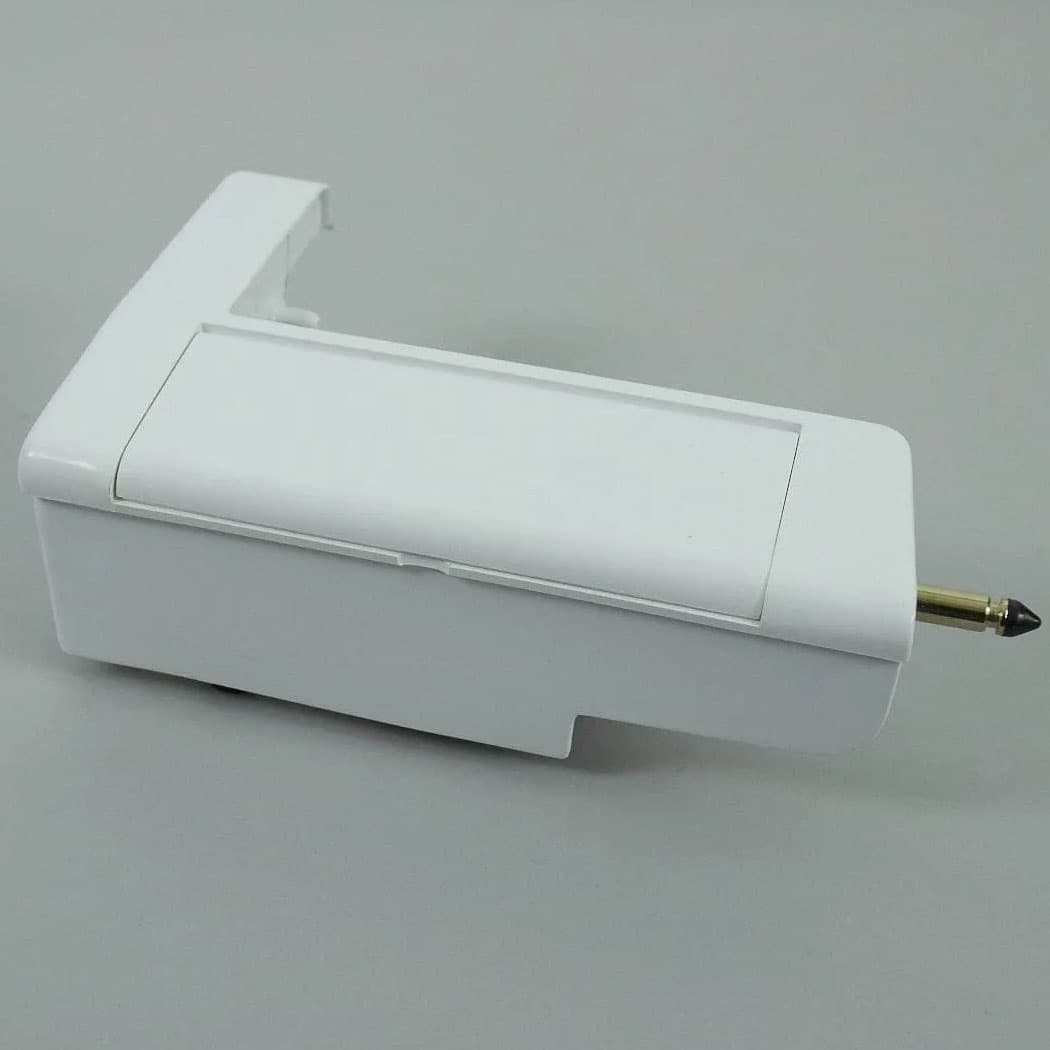 Extension Table Babylock #BNP-360604023 image # 109783