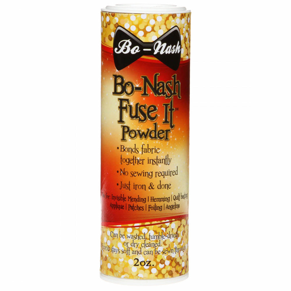 Refill Bond Powder, Bo Nash #7022 image # 92671