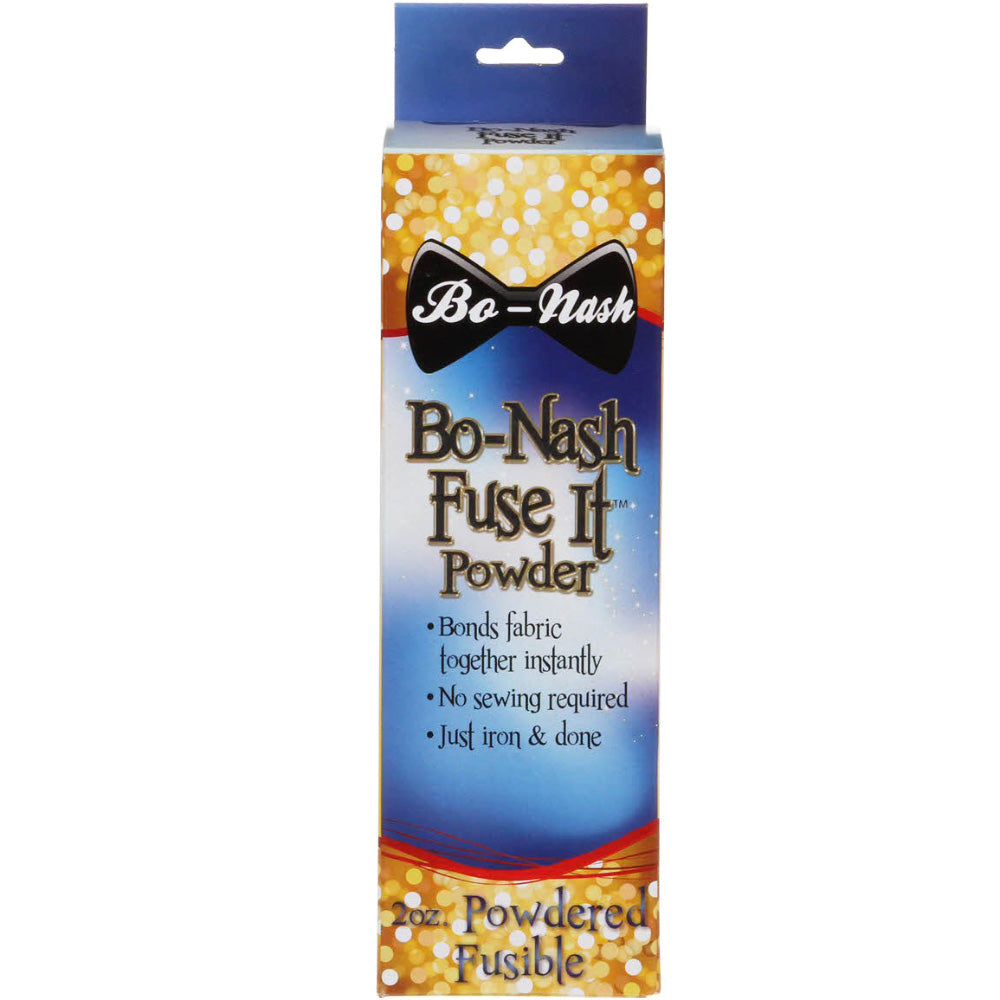 Refill Bond Powder, Bo Nash #7022 image # 92670