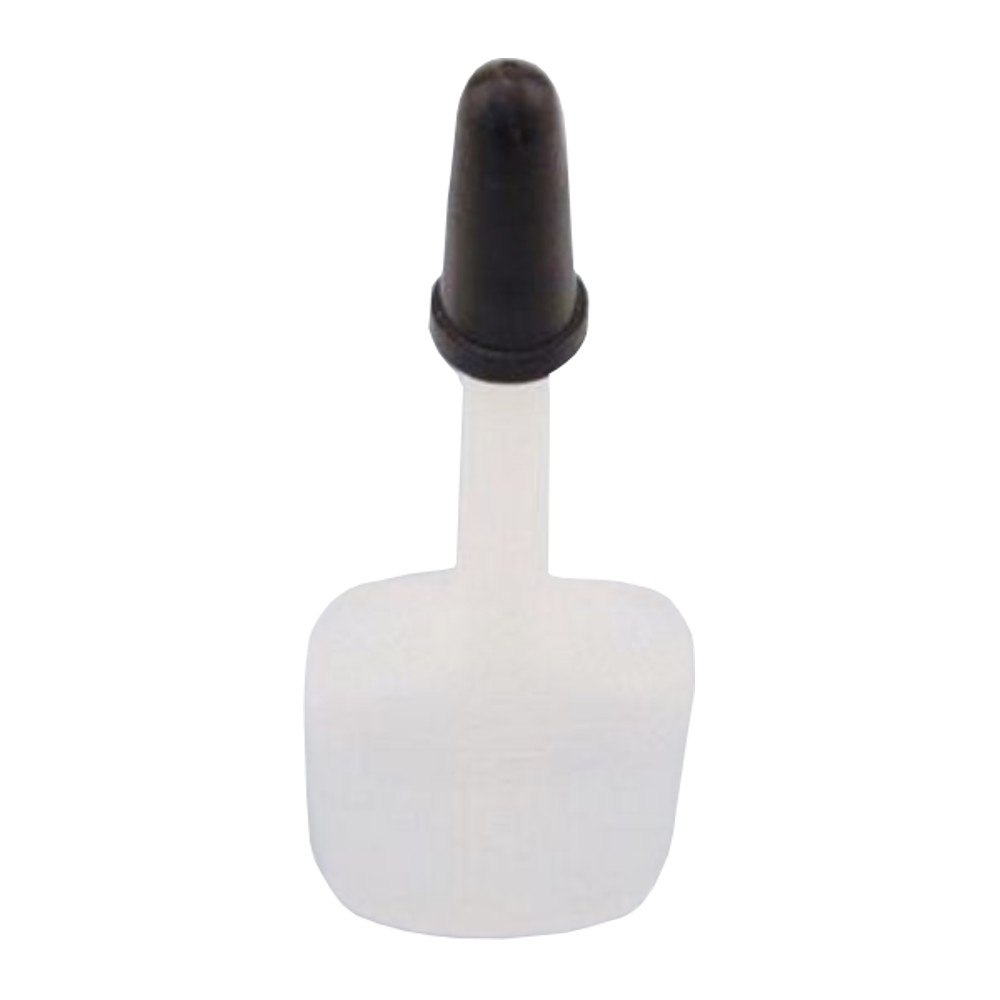 Oiler with Oil - 1oz image # 44702