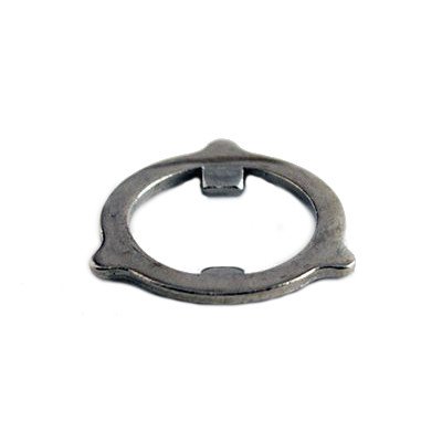 Stop Motion Washer, Janome #102076006 image # 34144