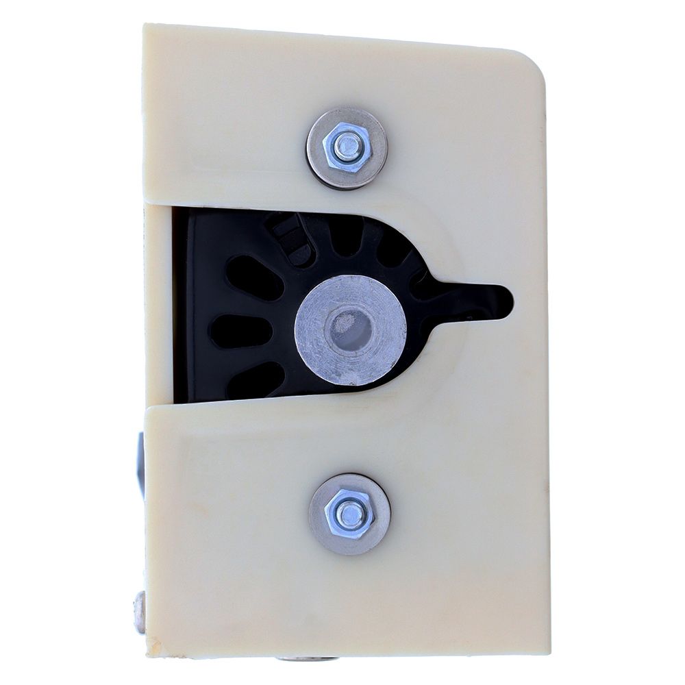 Motor Assembly, Bernina #BR830 110v image # 81434