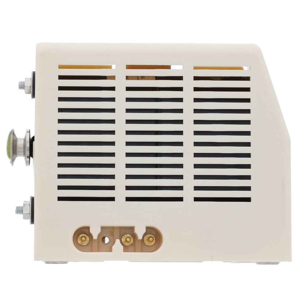 Motor Assembly, Bernina #BR830 110v image # 60796