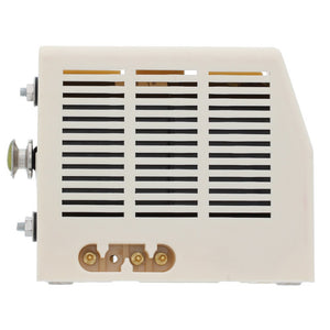 Motor Assembly, Bernina #BR830 110v image # 60796