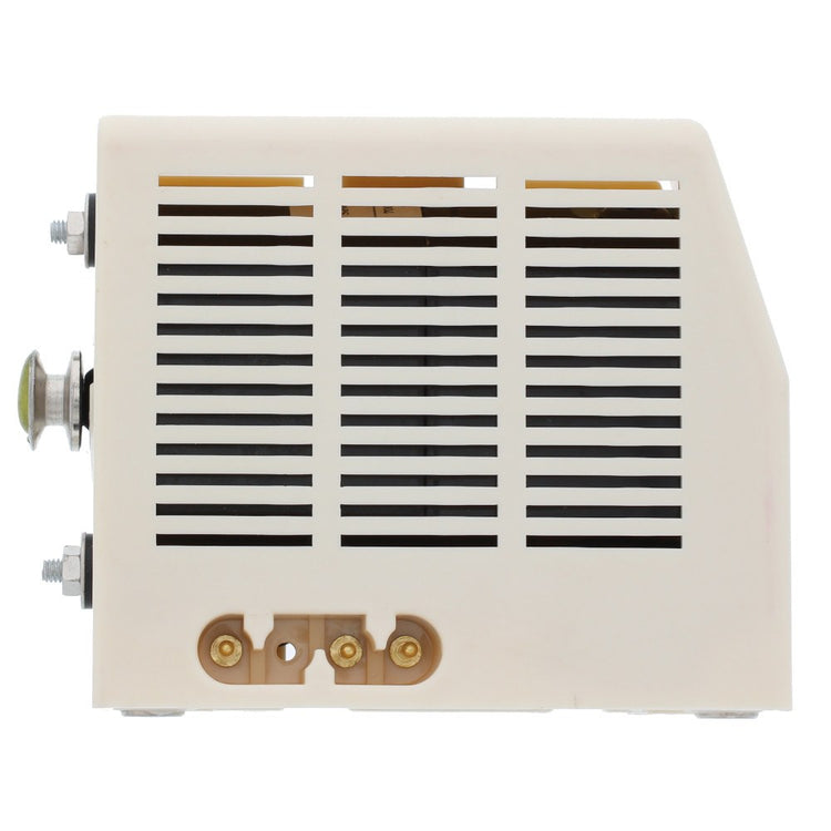 Motor Assembly, Bernina #BR830 110v image # 60796