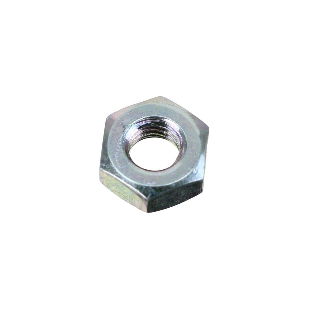 Nut 2M3, Brother #021300206 image # 38000