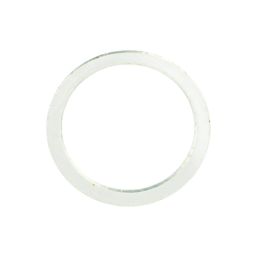 Washer, Brother #109763022 image # 37955