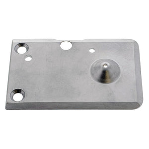 Needle Plate 4N, Brother #BROS59991001 image # 76534
