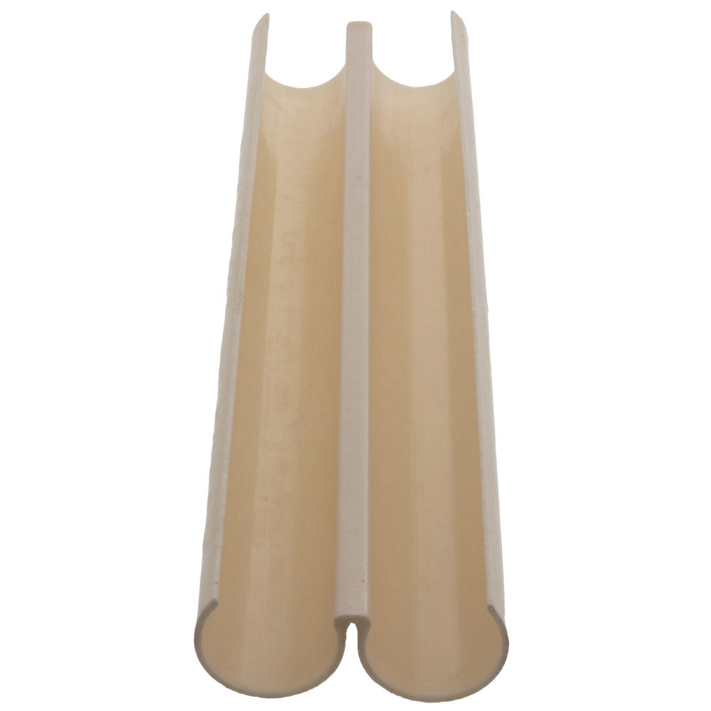 Bobbin Storage Tunnel #BT60 image # 77590