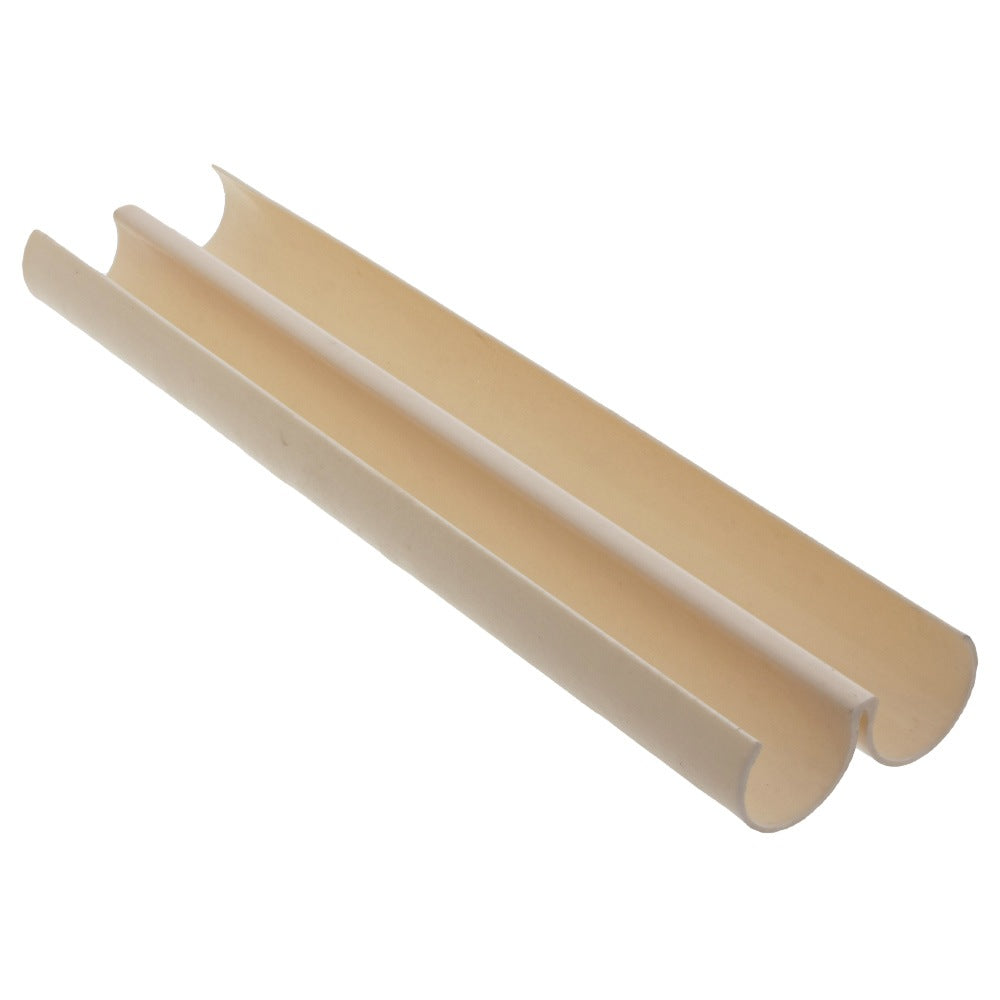 Bobbin Storage Tunnel #BT60 image # 77591